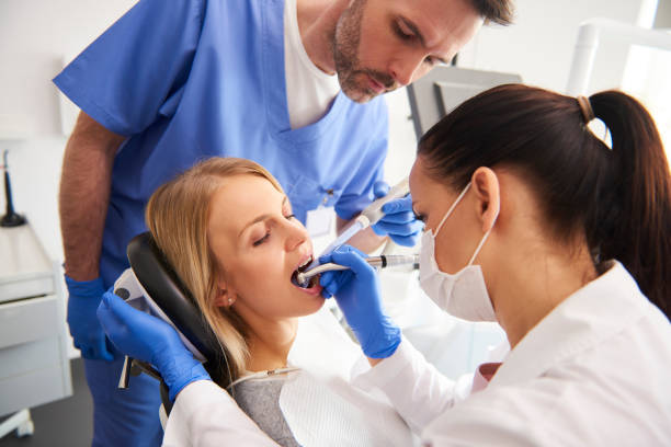 Best Traditional Braces  in Lake Don Pedro, CA