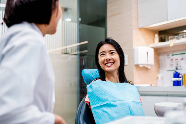 Best Laser Dentistry  in Lake Don Pedro, CA