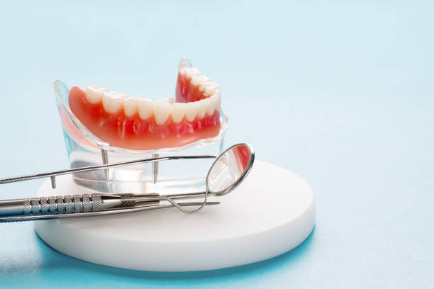 Best Oral Cancer Screening  in Lake Don Pedro, CA