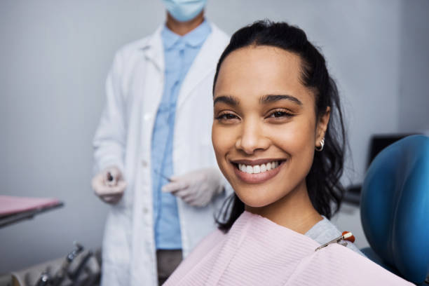 Reliable Lake Don Pedro, CA  Holistic Dental Services Solutions