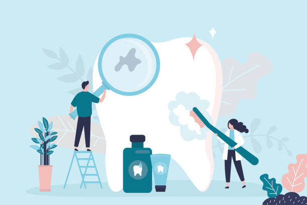 Why Choose Us for Your Dental Needs in Lake Don Pedro, CA