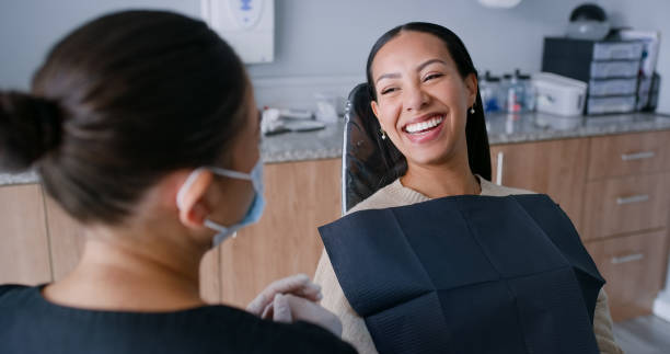 Best TMJ/TMD Treatment  in Lake Don Pedro, CA