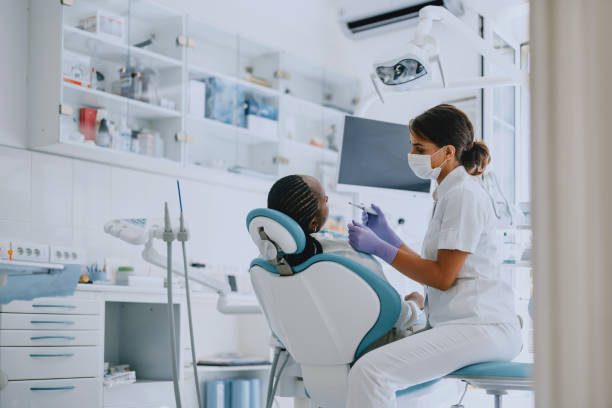Best Dental Exams and Cleanings  in Lake Don Pedro, CA