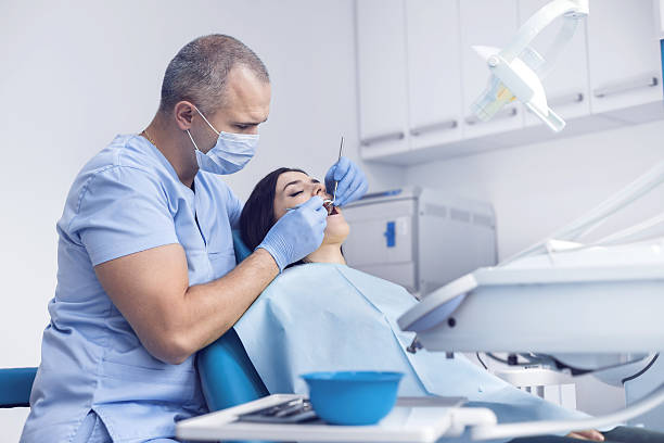 Best Invisalign and Clear Aligners  in Lake Don Pedro, CA