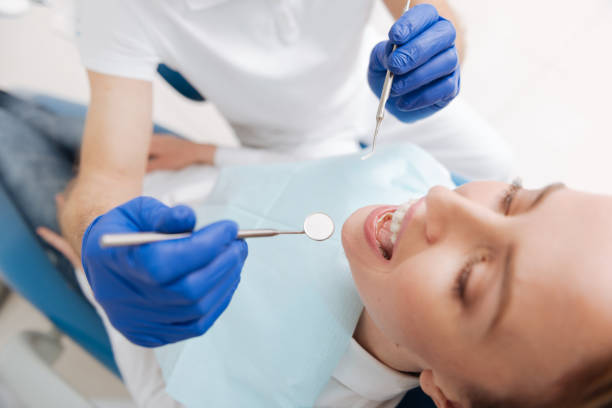  Lake Don Pedro, CA Holistic Dental Services Pros