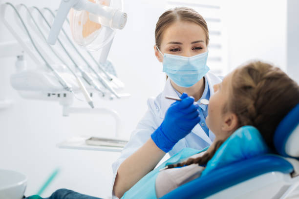 Best Sleep Apnea Treatment  in Lake Don Pedro, CA