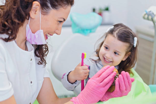Best Emergency Dental Care  in Lake Don Pedro, CA