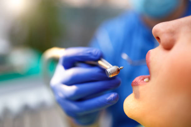 Best Preventive Dentistry  in Lake Don Pedro, CA